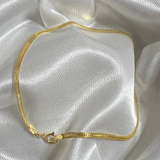 Sedusa Bracelet Size 7.5