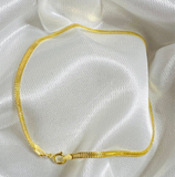 Sedusa Bracelet Size 7.5