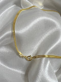 Sedusa Bracelet Size 7.5